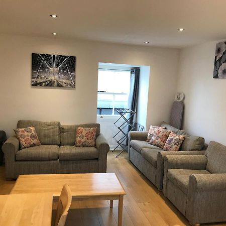 Spacious Two Double Bedrooms Flat, H 5 Great Yarmouth Exterior photo