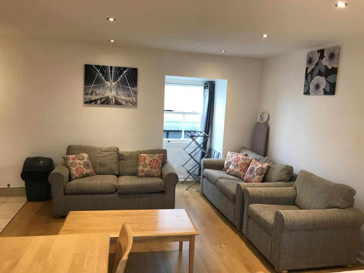 Spacious Two Double Bedrooms Flat, H 5 Great Yarmouth Exterior photo